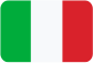 Compostadores Italiano